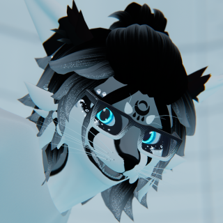VRChat_2025-05-03_23-37-34.031_3840x2160