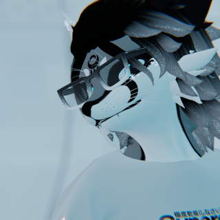 VRChat_2025-05-03_23-37-35.382_3840x2160