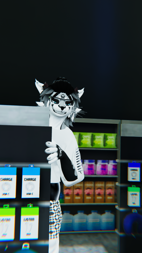 VRChat_2025-05-03_23-38-15.346_3840x2160.png