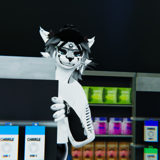 VRChat_2025-05-03_23-38-15.346_3840x2160