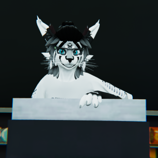 VRChat_2025-05-03_23-38-23.043_3840x2160