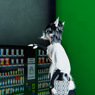 VRChat_2025-05-03_23-39-21.647_3840x2160