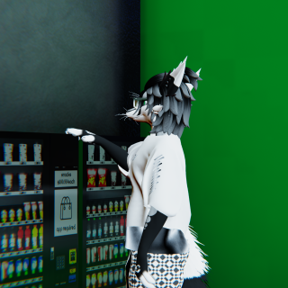 VRChat_2025-05-03_23-39-23.341_3840x2160