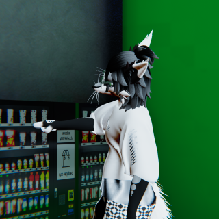 VRChat_2025-05-03_23-39-26.641_3840x2160