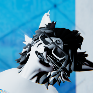 VRChat_2025-05-03_23-40-14.548_3840x2160