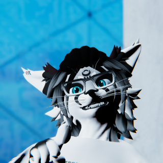 VRChat_2025-05-03_23-40-22.235_3840x2160