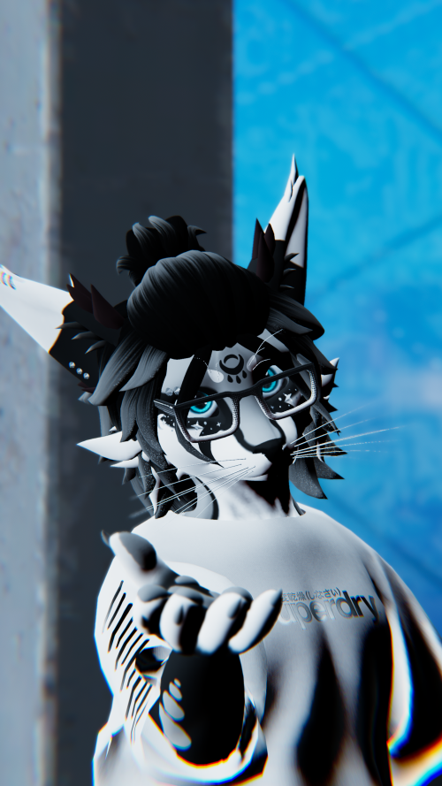 VRChat_2025-05-03_23-40-24.019_3840x2160.png