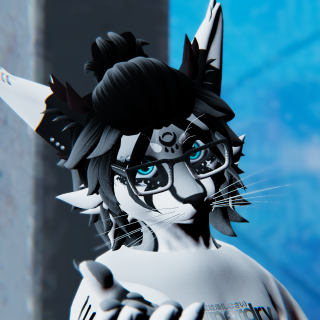 VRChat_2025-05-03_23-40-24.019_3840x2160