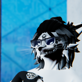 VRChat_2025-05-03_23-40-25.833_3840x2160