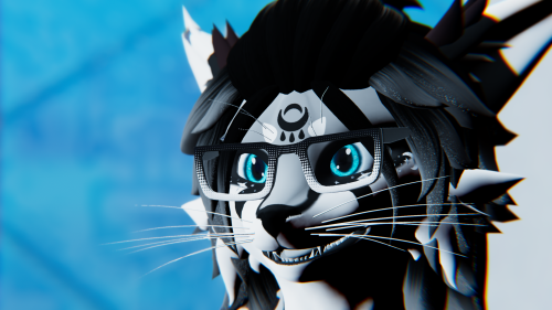 VRChat_2025-05-03_23-40-53.922_3840x2160.png