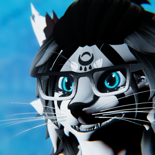 VRChat_2025-05-03_23-40-53.922_3840x2160
