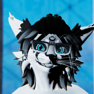 VRChat_2025-05-03_23-40-56.152_3840x2160