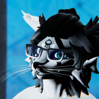 VRChat_2025-05-03_23-41-04.589_3840x2160