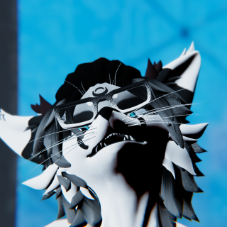 VRChat_2025-05-03_23-41-07.214_3840x2160