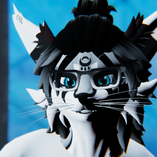 VRChat_2025-05-03_23-41-08.454_3840x2160