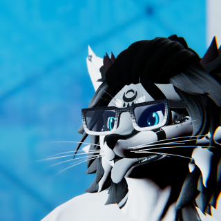 VRChat_2025-05-03_23-41-16.024_3840x2160