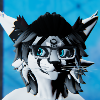 VRChat_2025-05-03_23-41-17.565_3840x2160
