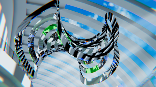 VRChat_2025-05-03_23-41-29.429_3840x2160.png