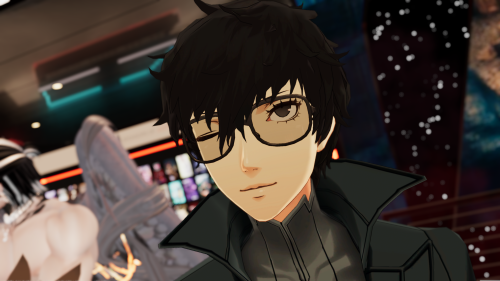 VRChat_2025-05-03_23-58-16.167_3840x2160.png