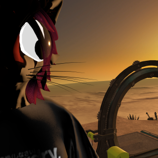 VRChat_2025-05-04_00-52-00.843_3840x2160