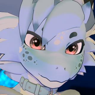 VRChat_2025-05-06_19-29-39.450_3840x2160