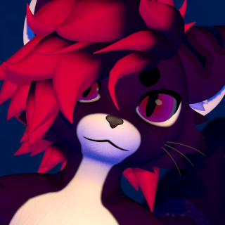 VRChat_2025-05-06_19-29-52.291_3840x2160