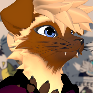 VRChat_2025-05-06_19-33-28.368_3840x2160