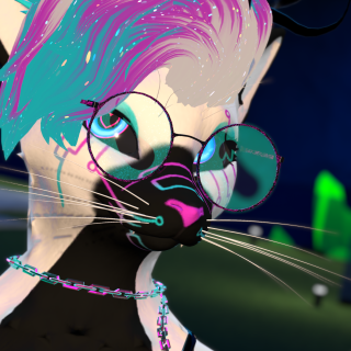 VRChat_2025-05-06_19-34-01.243_3840x2160