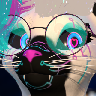 VRChat_2025-05-06_19-35-06.827_3840x2160