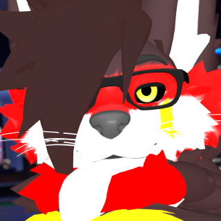 VRChat_2025-05-06_19-37-55.654_3840x2160