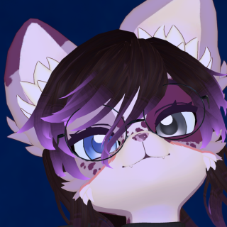 VRChat_2025-05-06_19-39-44.222_3840x2160