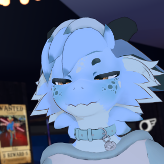 VRChat_2025-05-06_19-40-33.908_3840x2160