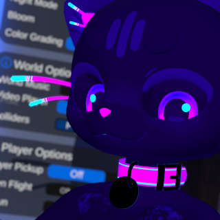 VRChat_2025-05-06_19-42-10.541_3840x2160