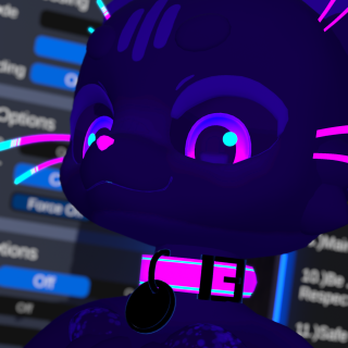 VRChat_2025-05-06_19-42-12.881_3840x2160
