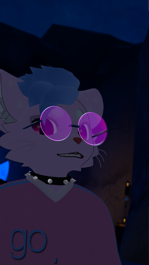 VRChat_2025-05-06_19-46-04.037_3840x2160.png