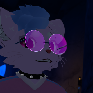 VRChat_2025-05-06_19-46-04.037_3840x2160