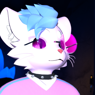 VRChat_2025-05-06_19-46-06.963_3840x2160