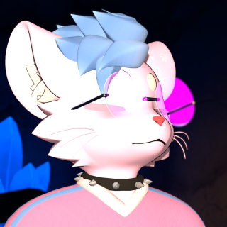 VRChat_2025-05-06_19-46-16.830_3840x2160