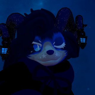 VRChat_2025-05-06_19-48-53.818_2160x3840