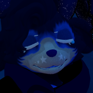 VRChat_2025-05-06_19-49-06.953_2160x3840