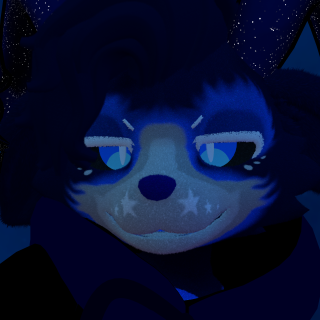 VRChat_2025-05-06_19-49-23.156_3840x2160