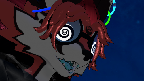 VRChat_2025-05-06_19-50-34.932_3840x2160.png