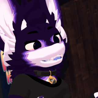 VRChat_2025-05-06_19-52-19.034_3840x2160
