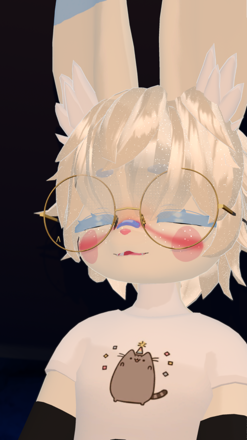 VRChat_2025-05-06_19-52-43.282_3840x2160.png