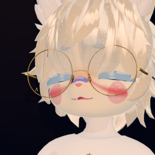 VRChat_2025-05-06_19-52-43.282_3840x2160