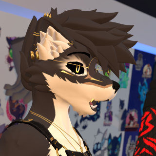 VRChat_2025-05-06_19-55-38.922_3840x2160