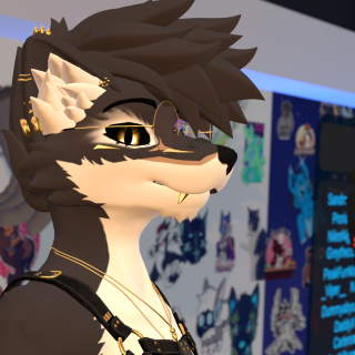VRChat_2025-05-06_19-55-41.699_3840x2160
