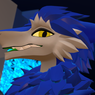 VRChat_2025-05-06_19-55-52.229_3840x2160