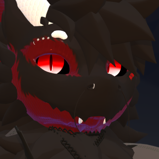 VRChat_2025-05-06_19-56-06.339_3840x2160