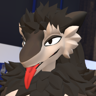 VRChat_2025-05-06_19-56-15.309_3840x2160